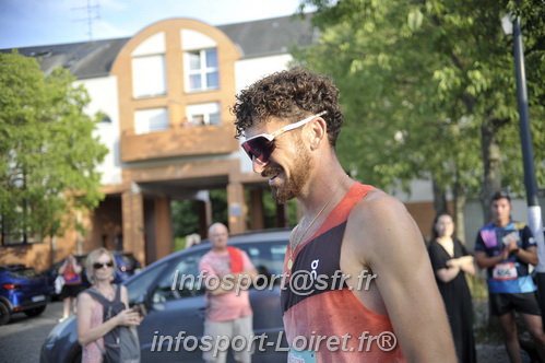 Ingreennes 2025/INGRE2025_06758.JPG